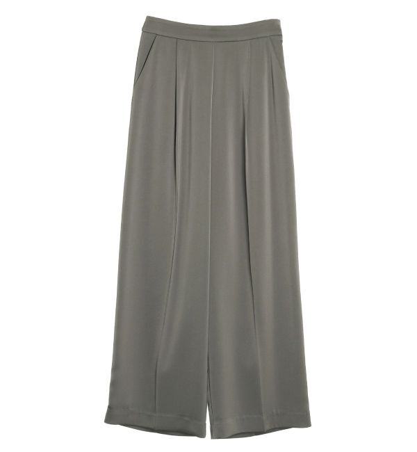 ELENDEEK「SHINY SEMI WIDE PT」|その他|