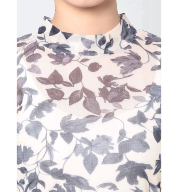 EMODA「2WAYアームカバートップス」|Tシャツ・カットソー|