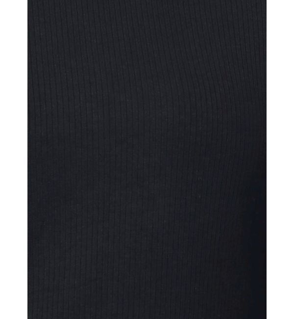 EMODA「2WAYアームカバートップス」|Tシャツ・カットソー|