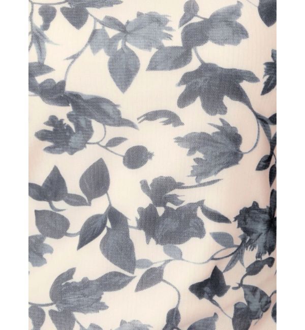 EMODA「2WAYアームカバートップス」|Tシャツ・カットソー|