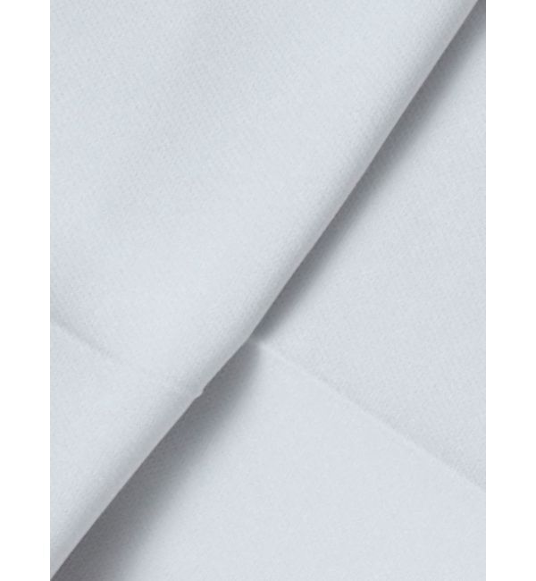 MERCURYDUO「basicストレートパンツ」|その他|