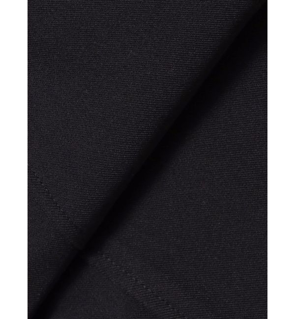 MERCURYDUO「ベアナローワンピース」|ワンピース|