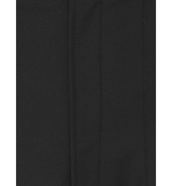 LAGUNAMOON「オーバーハイウエストスカート」|スカート|