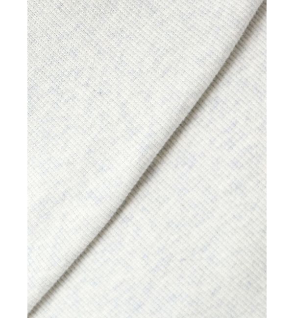 GYDA「SIDE スリットテレコキャミロングワンピース」|ワンピース|