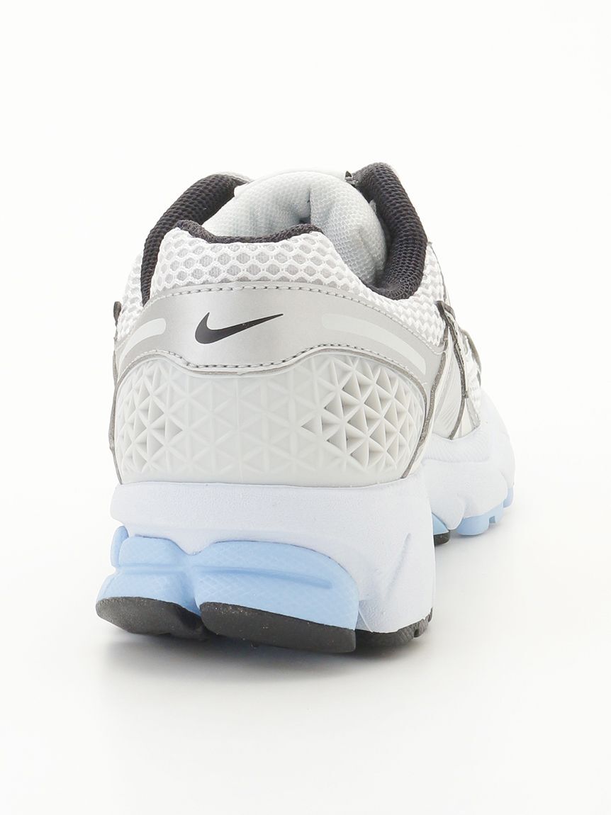 NIKE「【NIKE】NIKE W ZOOM VOMERO 5」|スニーカー|