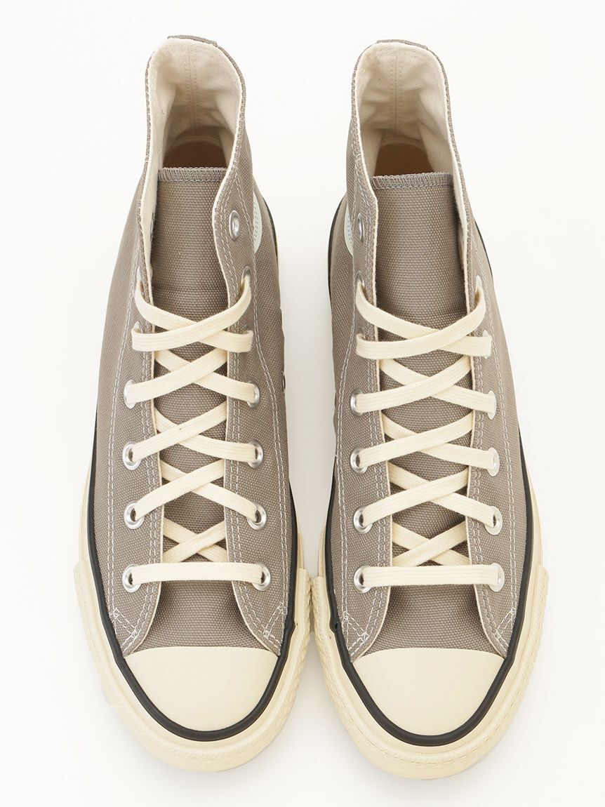 CONVERSE「【CONVERSE】CANVAS ALL STAR J HI」|スニーカー|