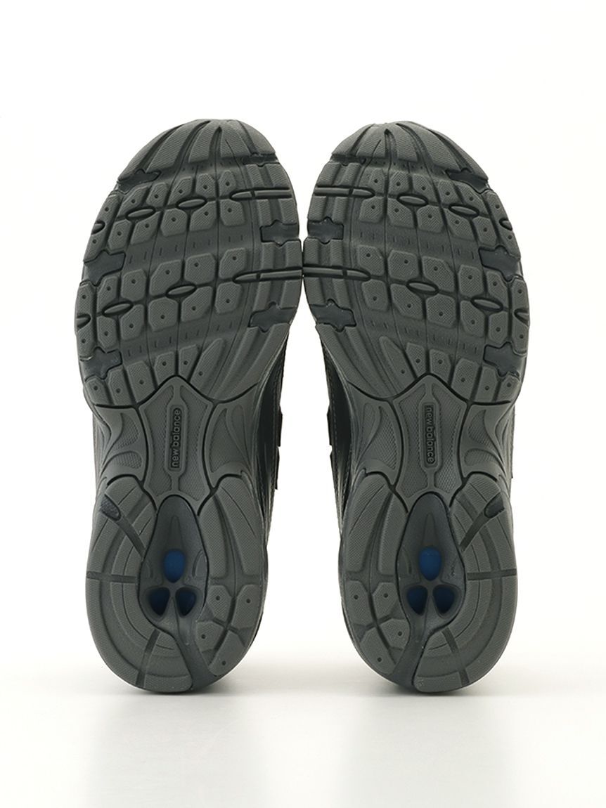 NEW BALANCE 「【New Balance】U740」|スニーカー|