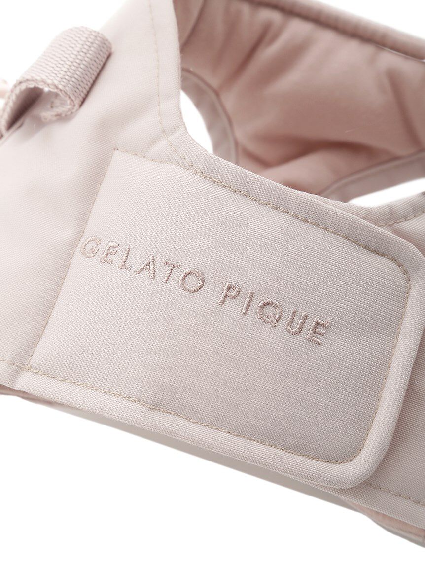 GELATO PIQUE CAT&DOG「【CAT&DOG】【販路限定商品】ハーネス」|その他|