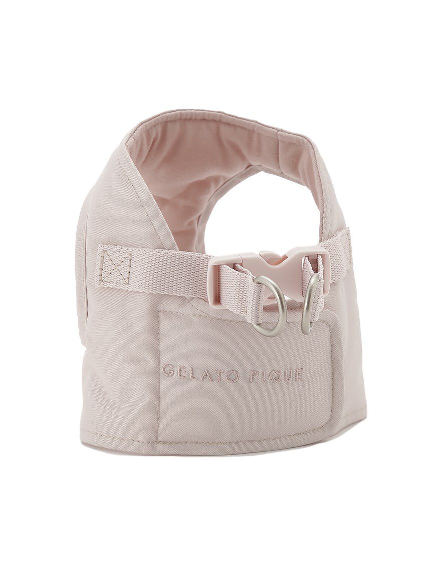  GELATO PIQUE CAT&DOG「【CAT&DOG】【販路限定商品】ハーネス」|その他|