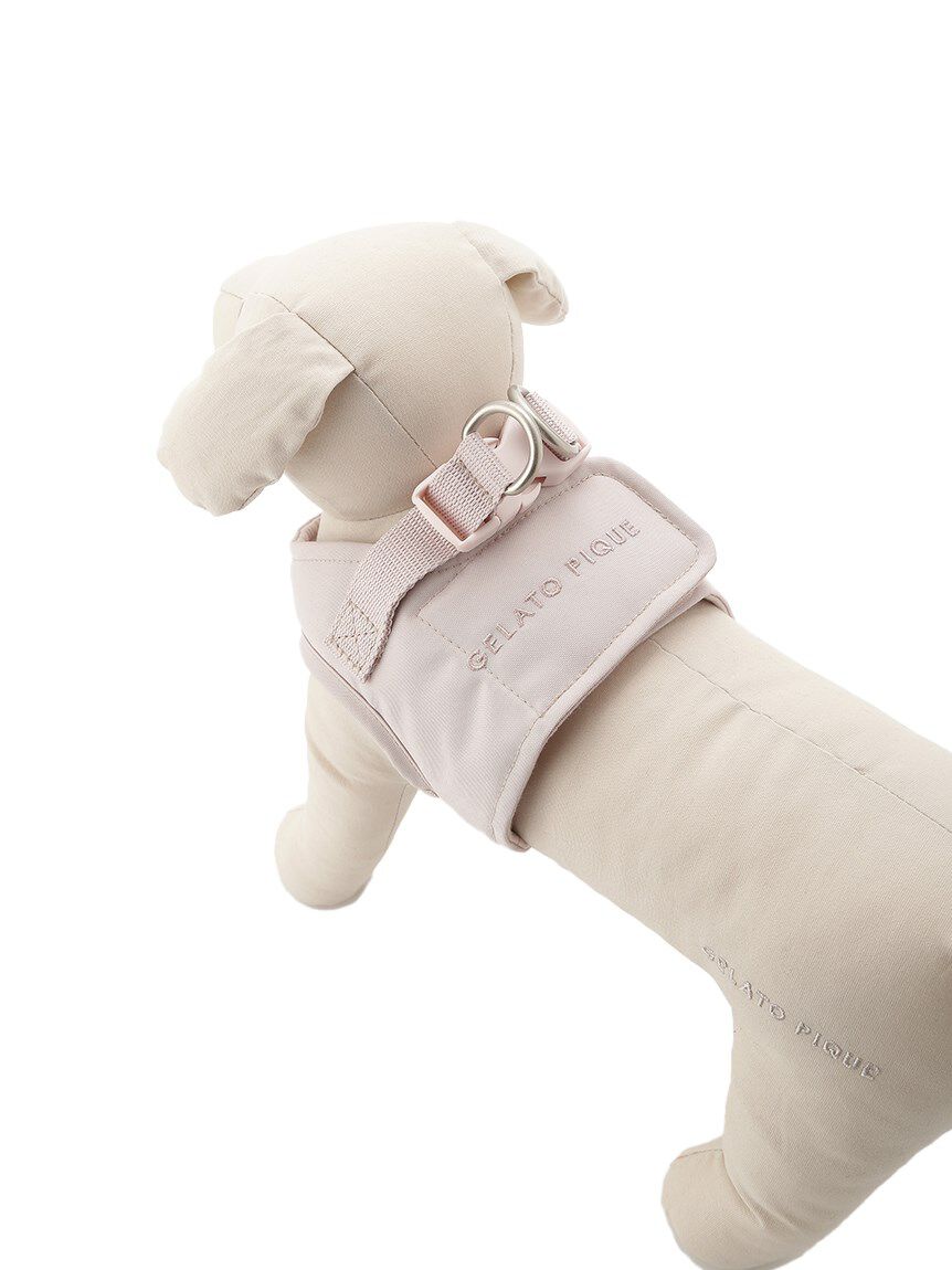  GELATO PIQUE CAT&DOG「【CAT&DOG】【販路限定商品】ハーネス」|その他|
