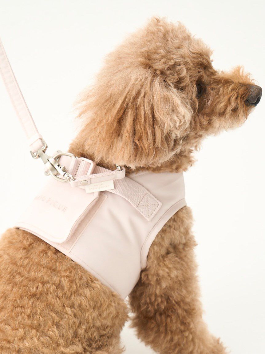  GELATO PIQUE CAT&DOG「【CAT&DOG】【販路限定商品】ハーネス」|その他|