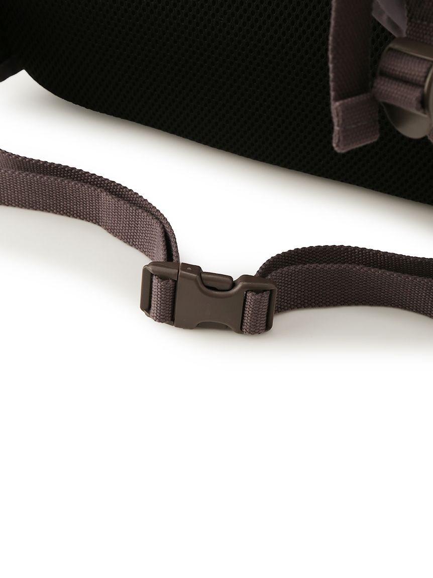  GELATO PIQUE CAT&DOG「【CAT＆DOG】リュックキャリー」|その他|