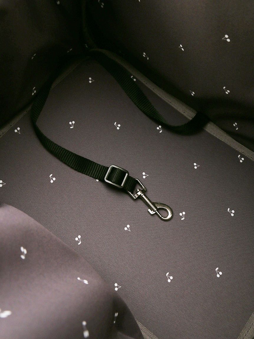  GELATO PIQUE CAT&DOG「【CAT＆DOG】リュックキャリー」|その他|