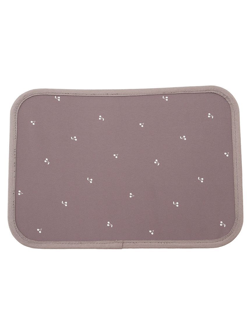  GELATO PIQUE CAT&DOG「【CAT＆DOG】リュックキャリー」|その他|