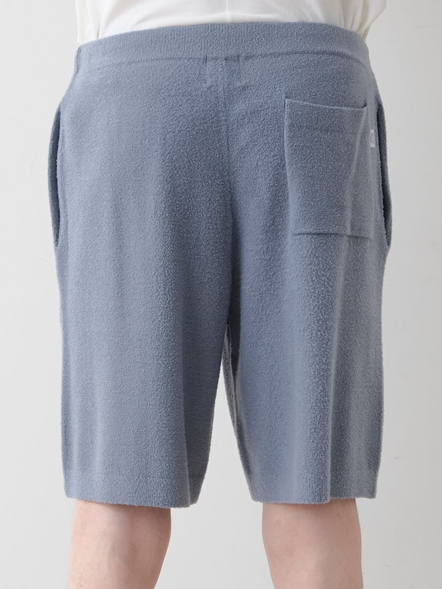 GELATO PIQUE HOMME「【HOMME】スムーズィーliteハーフパンツ」|その他|