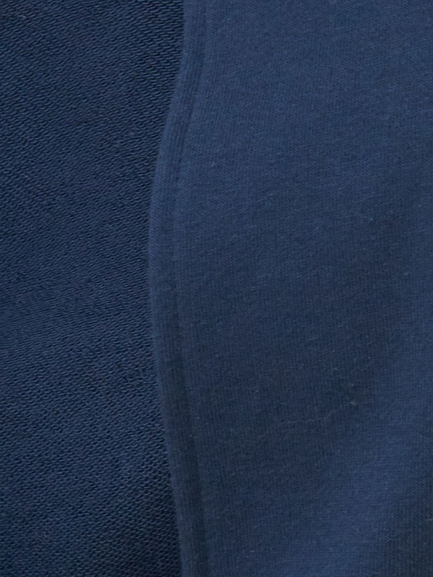 SNIDEL「【WEB限定カラーあり】UVカットフーディパーカー」|パーカー|