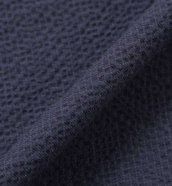 MACKINTOSH PHILOSOPHY「バッキンガムベア ボタンダウンシャツ サッカー/チェック」|シャツ・ブラウス|