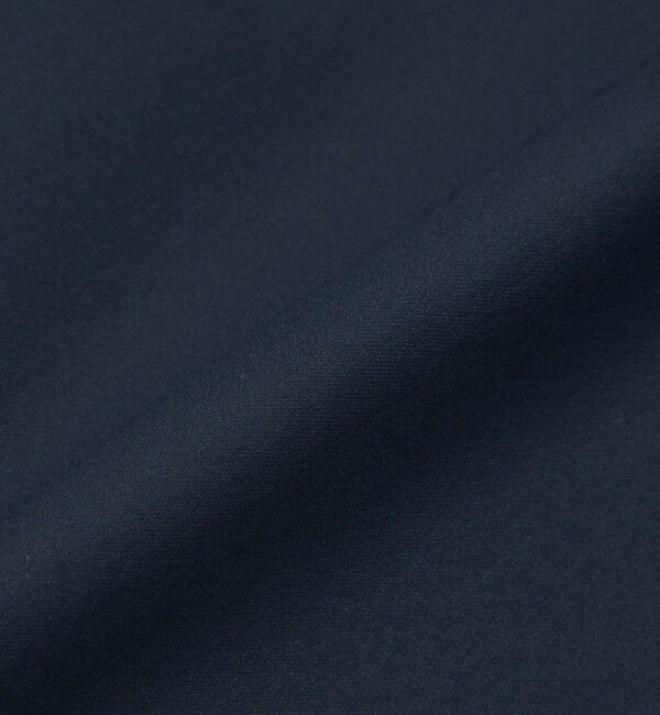 MACKINTOSH PHILOSOPHY「【TROTTER with MOONRAKERS 】トロッター イージージャケット」|テーラードジャケット|