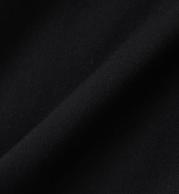  「ショートパンツ」|その他|