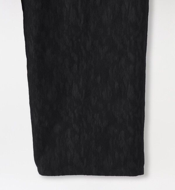  「ニュアンスジャカードワイドイージー」|その他|