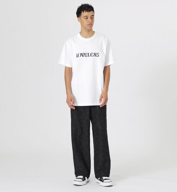  「ニュアンスジャカードワイドイージー」|その他|