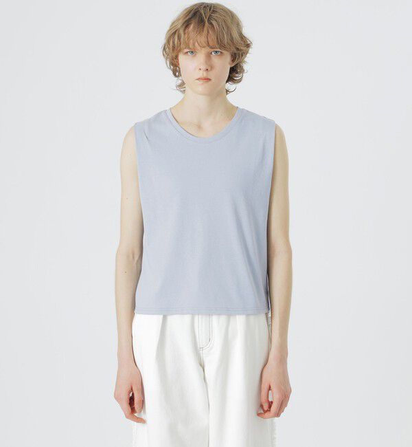  「セットレースベスト」|その他|