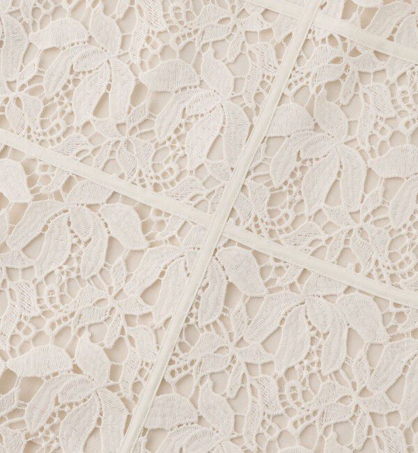  「セットレースベスト」|その他|