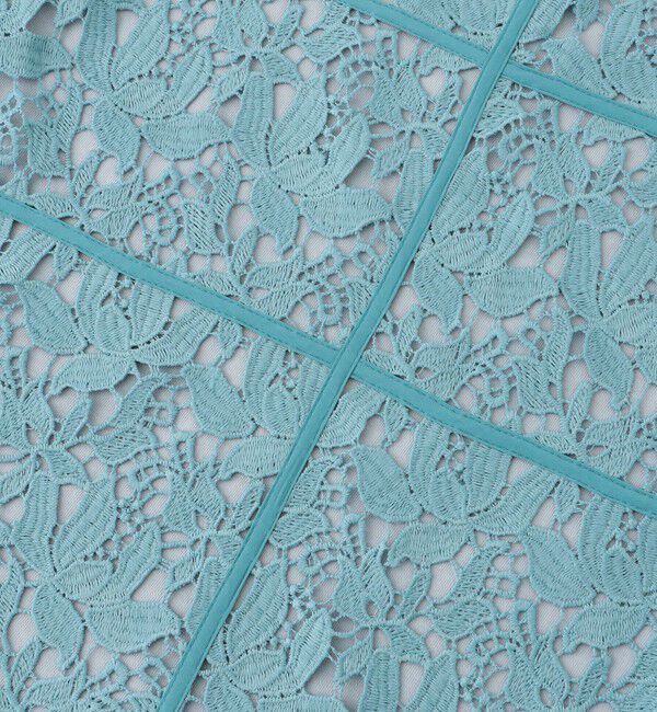  「セットレースベスト」|その他|