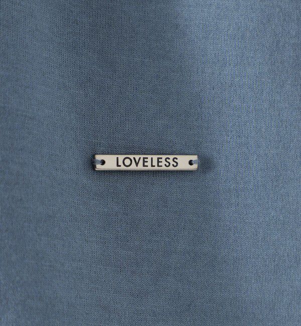  「ハイゲージビッグTシャツ」|Tシャツ・カットソー|