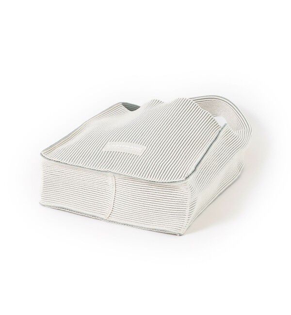  「【LASTFRAME/ラストフレーム】トートバッグ KYOTO METALLIC REVERSIBLE TASUKI TOTE SMALL L26113」|トートバッグ|