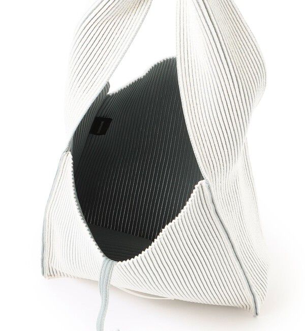  「【LASTFRAME/ラストフレーム】トートバッグ KYOTO METALLIC REVERSIBLE TASUKI TOTE SMALL L26113」|トートバッグ|