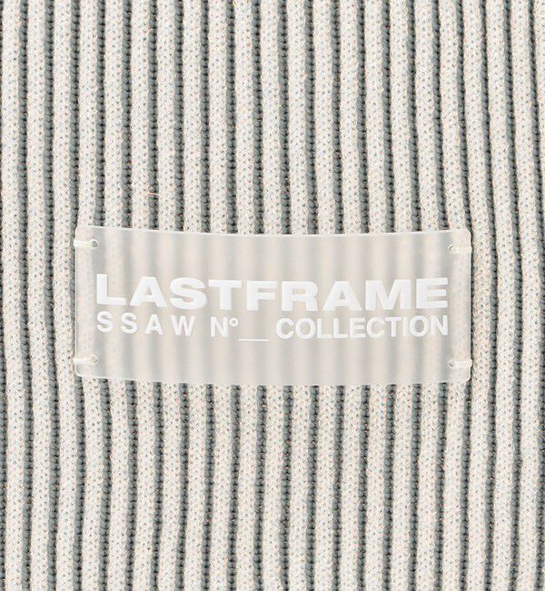  「【LASTFRAME/ラストフレーム】トートバッグ KYOTO METALLIC REVERSIBLE TASUKI TOTE SMALL L26113」|トートバッグ|