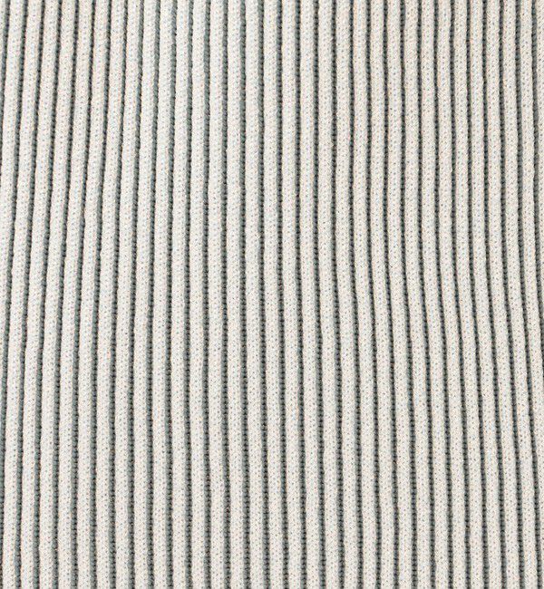  「【LASTFRAME/ラストフレーム】トートバッグ KYOTO METALLIC REVERSIBLE TASUKI TOTE SMALL L26113」|トートバッグ|