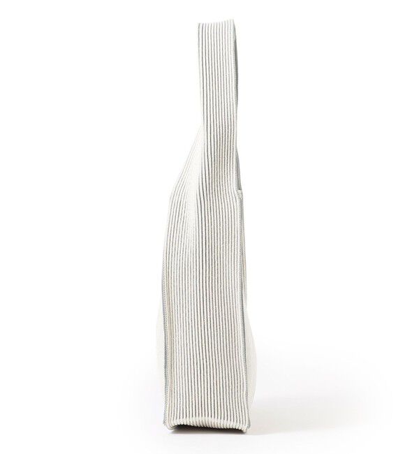  「【LASTFRAME/ラストフレーム】トートバッグ KYOTO METALLIC REVERSIBLE TASUKI TOTE SMALL L26113」|トートバッグ|