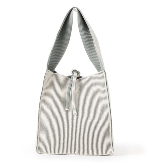  「【LASTFRAME/ラストフレーム】トートバッグ KYOTO METALLIC REVERSIBLE TASUKI TOTE SMALL L26113」|トートバッグ|