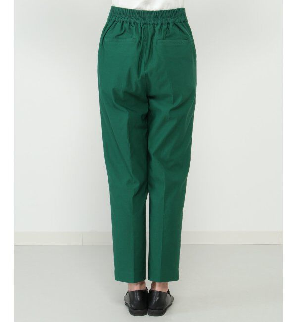 ikka「あたたか Beasystretchパンツ」|その他|