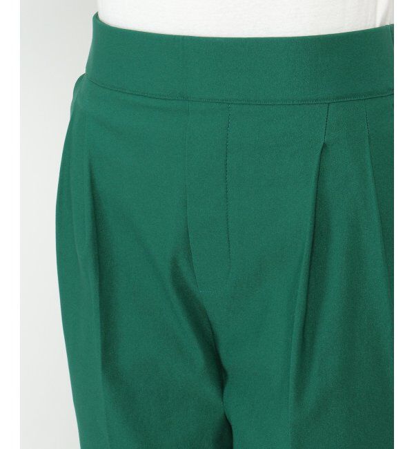 ikka「あたたか Beasystretchパンツ」|その他|