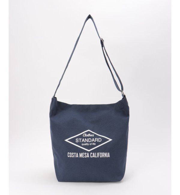 ikka「シンプルＥＣＯショルダー」|その他|