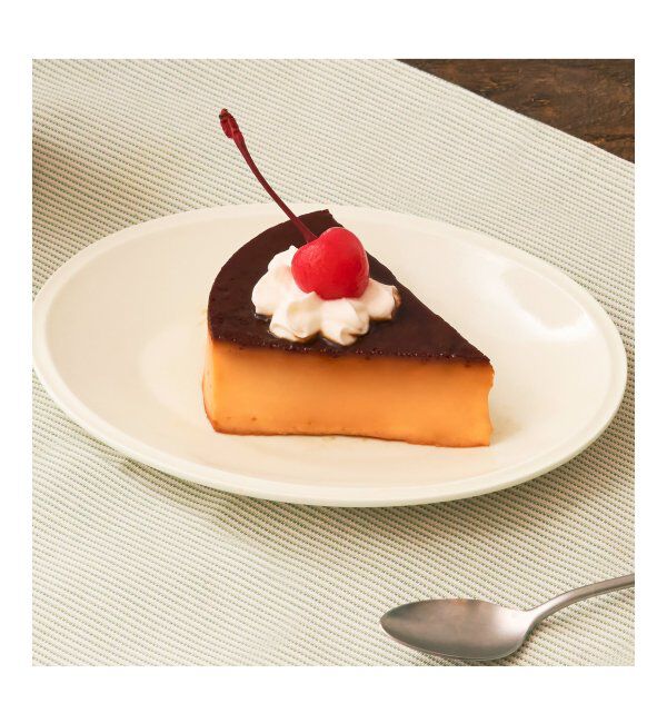 TOKYO DESIGN CHANNEL「BRUNO ブルーノ コンパクト発酵メーカー」|電化製品|