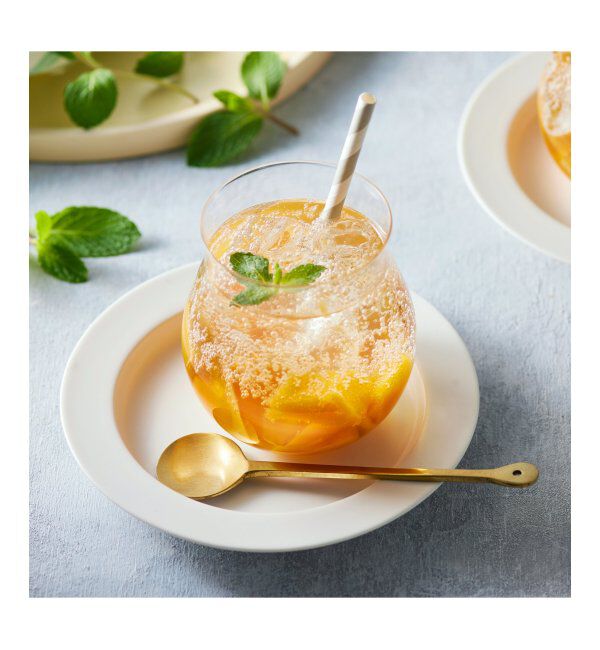 TOKYO DESIGN CHANNEL「BRUNO ブルーノ コンパクト発酵メーカー」|電化製品|