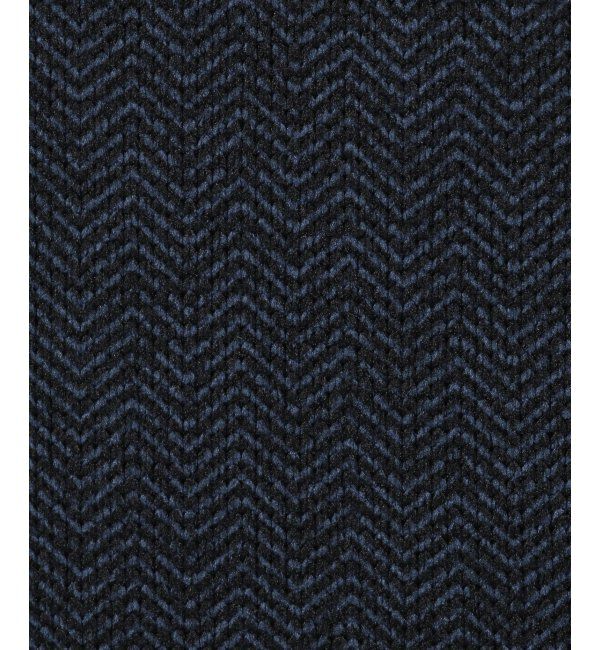 IKKA LOUNGE「フリーススタンドジャケット」|その他|