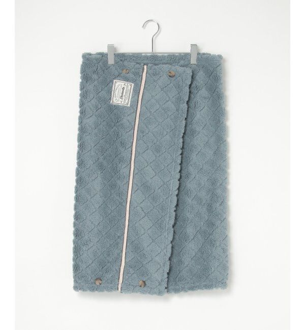 Lbc with Life「キルンケットブランケット M」|その他|