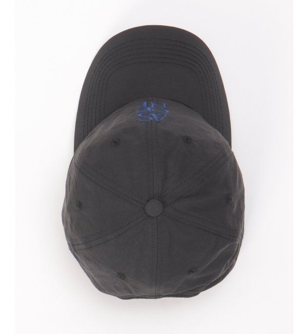 VENCE share style「アクセントキャップ」|キャップ・キャスケット|