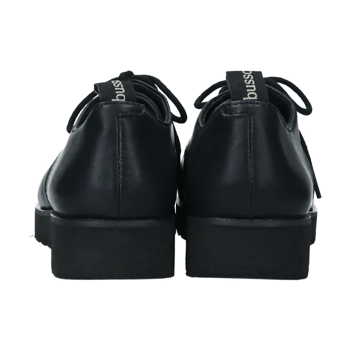 IMPORT SELECT「【bussola】撥水ダービーシューズ(935430)」|スニーカー|