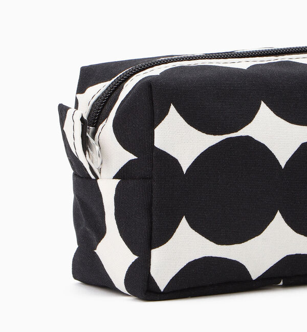 Marimekko「Tiise Rasymatto ポーチ」|ポーチ|