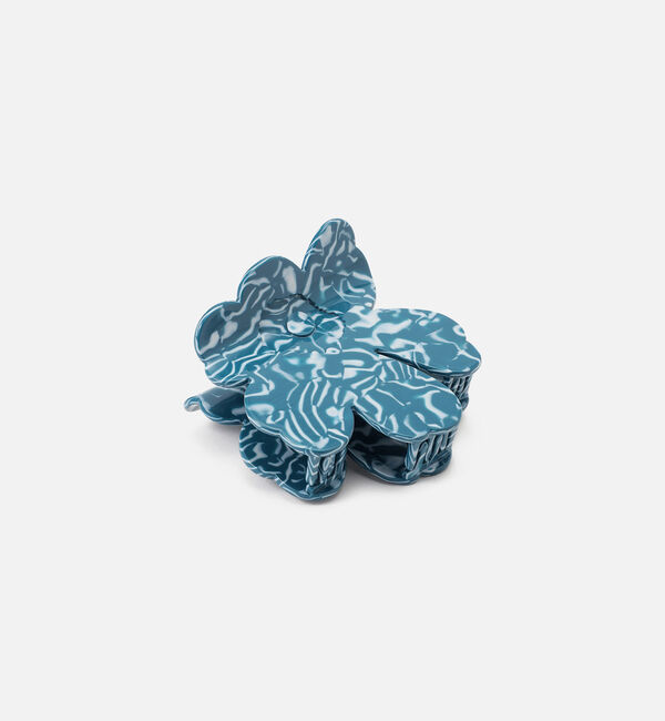 Marimekko「Unikko Hair Clip Large」|その他|