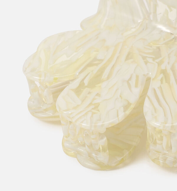 Marimekko「Unikko Hair Clip Large」|その他|