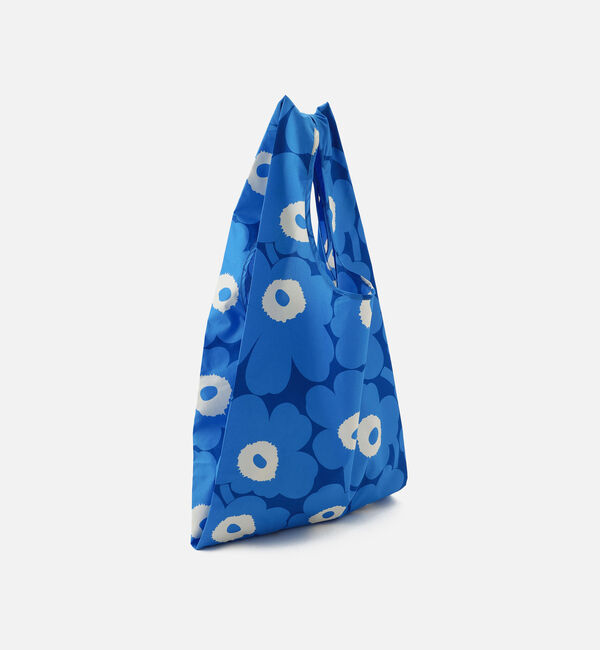 Marimekko「Unikko スマートバッグ」|トートバッグ|