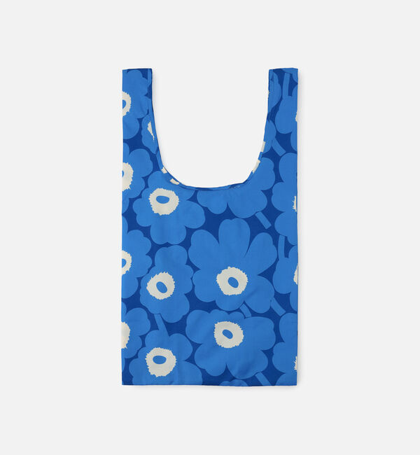 Marimekko「Unikko スマートバッグ」|トートバッグ|