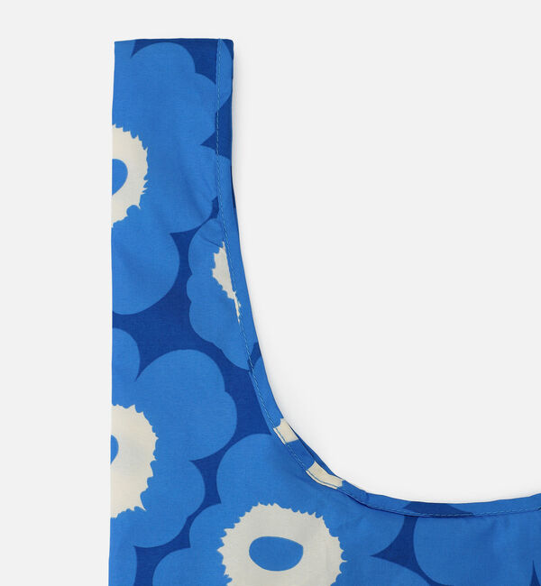 Marimekko「Unikko スマートバッグ」|トートバッグ|